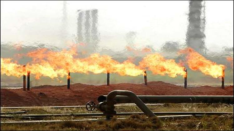 Ιράκ: Κλείδωσε η Συμφωνία για τις Εξαγωγές Πετρελαίου από το Κουρδιστάν προς την Τουρκία